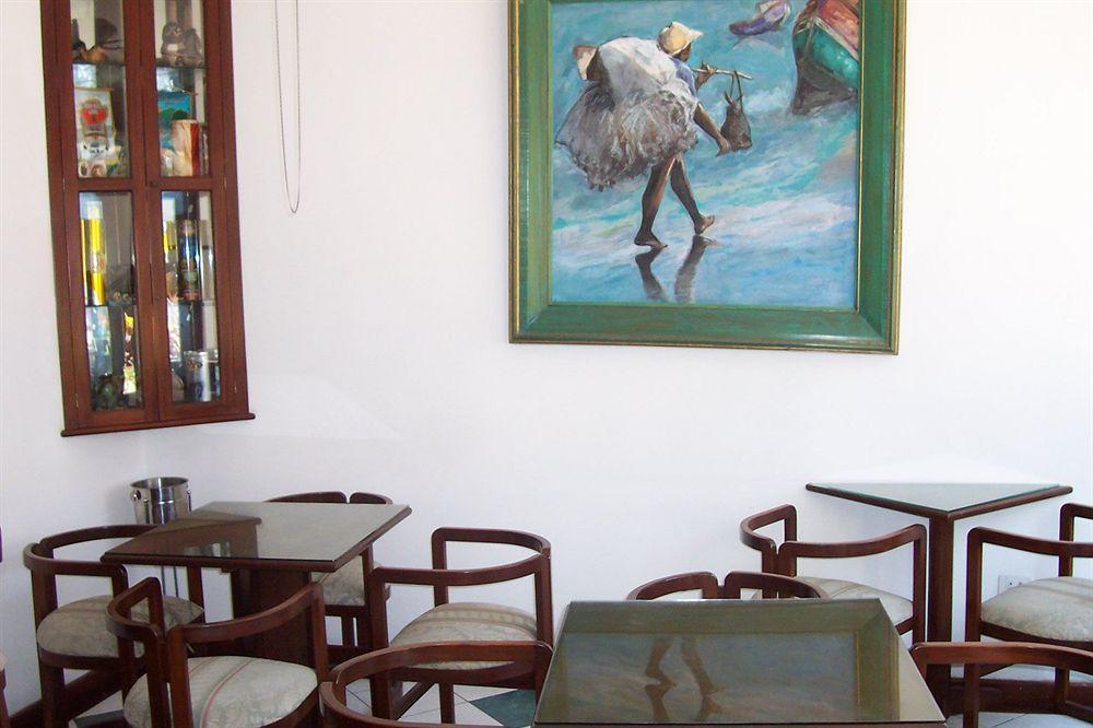 Gran Bolivar Hotel - Trujillo, Peru Екстериор снимка