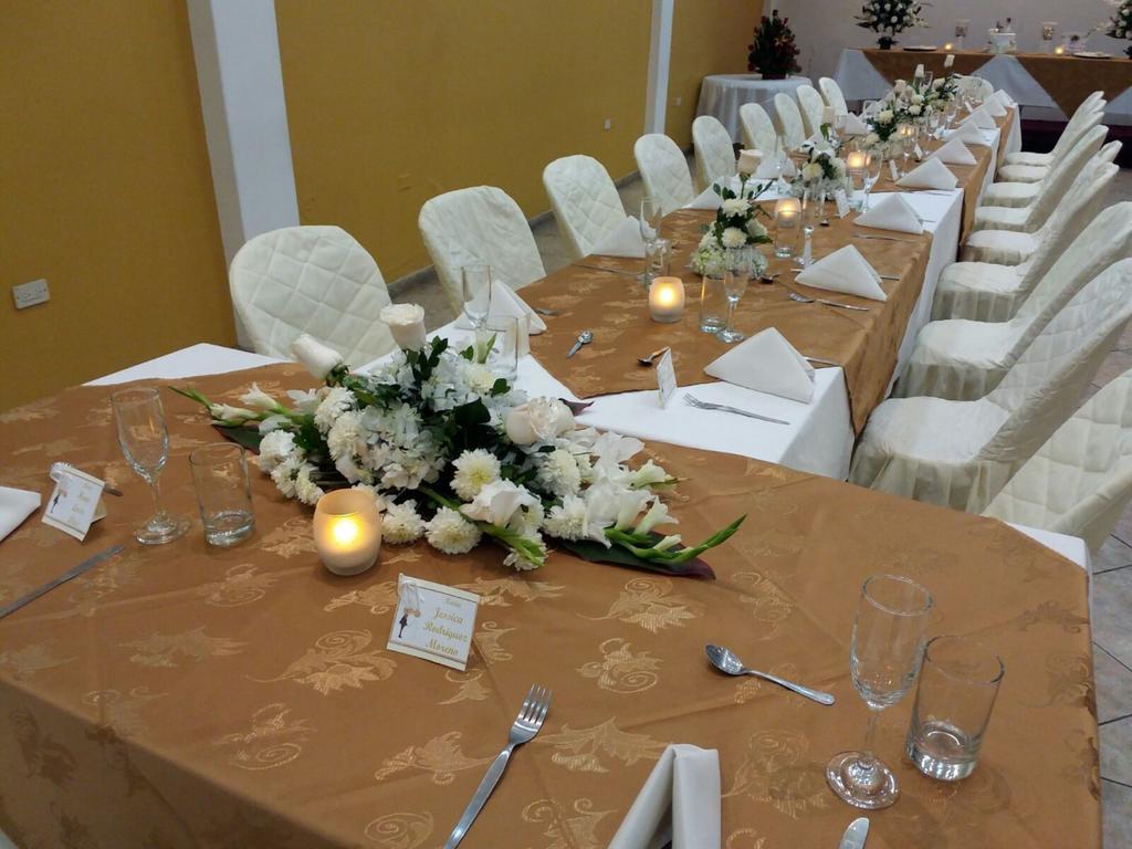 Gran Bolivar Hotel - Trujillo, Peru Екстериор снимка